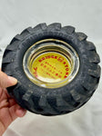 Bridgestone Ashtray