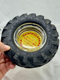 Bridgestone Ashtray