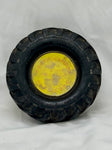 Bridgestone Ashtray