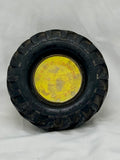 Bridgestone Ashtray