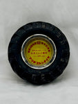 Bridgestone Ashtray