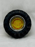 Bridgestone Ashtray