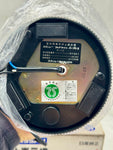 Nissan Flashball DC-12V
