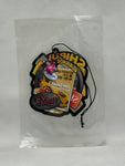 Shibui Garage Air Freshener