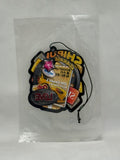 Shibui Garage Air Freshener