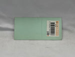 ELF Grand Prix Motor Oil Sticker