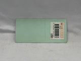 ELF Grand Prix Motor Oil Sticker
