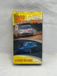 FIA World Rally Championship 2002 Part 10