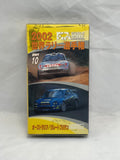 FIA World Rally Championship 2002 Part 10