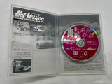 HOT VERSION Vol. 76